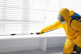 Best Residential Pest Control  in Oakland, OR